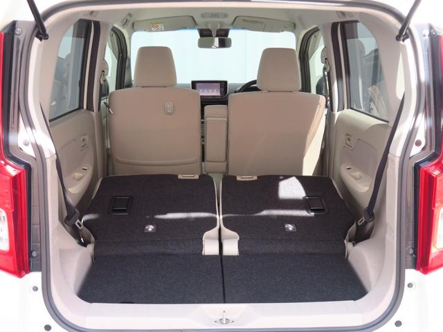 ムーヴL SAIII  純正7型ナビ バックカメラ 1年間無料保証bluetooth 電動格納・電動ミラー USB入力 車線逸脱 i−STOP キーレスエントリー Wエアバッグ ハイビームアシスト フルセグTV フロントベンチシート マニュアルエアコン DVD再生(三重県)の中古車