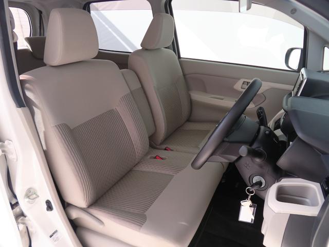 ムーヴL SAIII  純正7型ナビ バックカメラ 1年間無料保証bluetooth 電動格納・電動ミラー USB入力 車線逸脱 i−STOP キーレスエントリー Wエアバッグ ハイビームアシスト フルセグTV フロントベンチシート マニュアルエアコン DVD再生(三重県)の中古車