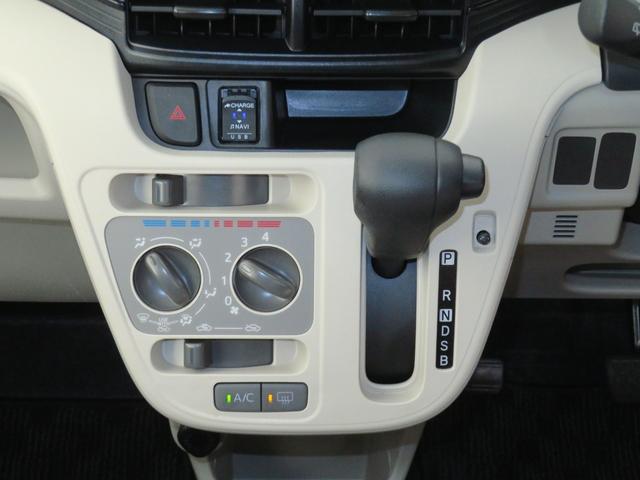 ムーヴL SAIII  純正7型ナビ バックカメラ 1年間無料保証bluetooth 電動格納・電動ミラー USB入力 車線逸脱 i−STOP キーレスエントリー Wエアバッグ ハイビームアシスト フルセグTV フロントベンチシート マニュアルエアコン DVD再生(三重県)の中古車