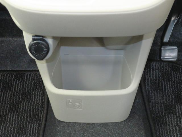 ムーヴL SAIII  純正7型ナビ バックカメラ 1年間無料保証bluetooth 電動格納・電動ミラー USB入力 車線逸脱 i−STOP キーレスエントリー Wエアバッグ ハイビームアシスト フルセグTV フロントベンチシート マニュアルエアコン DVD再生(三重県)の中古車