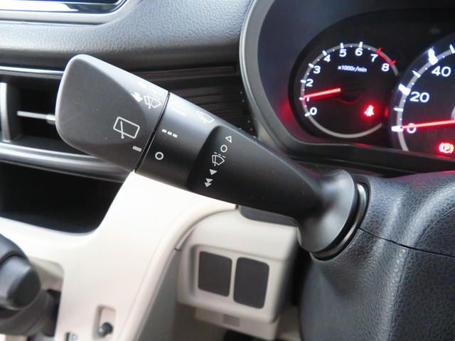 ムーヴL SAIII  純正7型ナビ バックカメラ 1年間無料保証bluetooth 電動格納・電動ミラー USB入力 車線逸脱 i−STOP キーレスエントリー Wエアバッグ ハイビームアシスト フルセグTV フロントベンチシート マニュアルエアコン DVD再生(三重県)の中古車