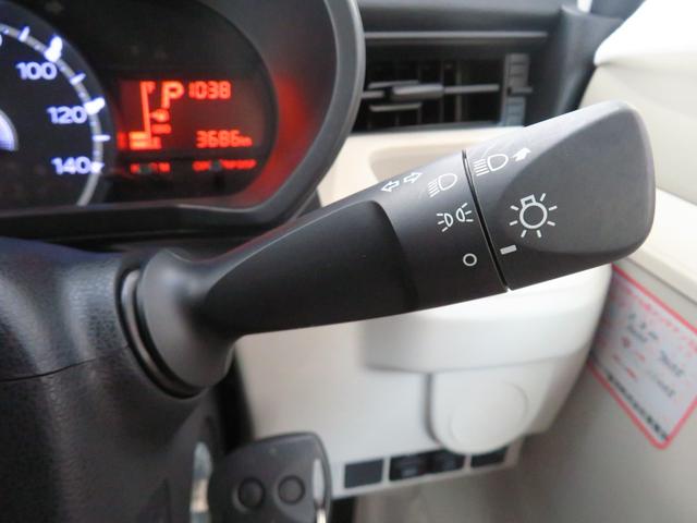 ムーヴL SAIII  純正7型ナビ バックカメラ 1年間無料保証bluetooth 電動格納・電動ミラー USB入力 車線逸脱 i−STOP キーレスエントリー Wエアバッグ ハイビームアシスト フルセグTV フロントベンチシート マニュアルエアコン DVD再生(三重県)の中古車