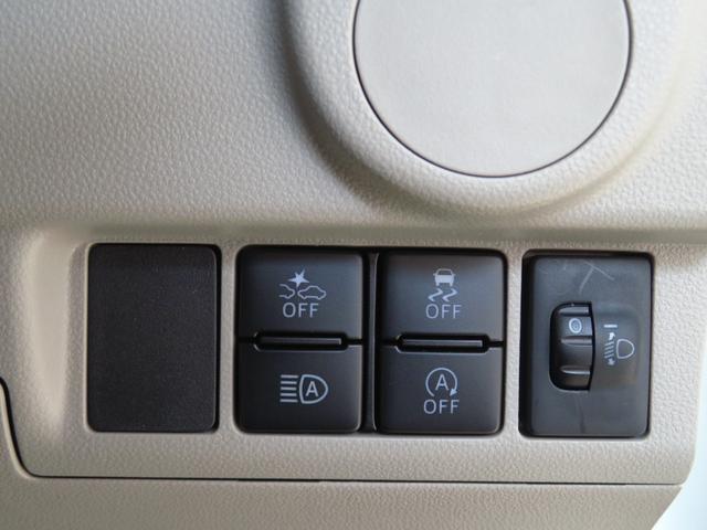 ムーヴL SAIII  純正7型ナビ バックカメラ 1年間無料保証bluetooth 電動格納・電動ミラー USB入力 車線逸脱 i−STOP キーレスエントリー Wエアバッグ ハイビームアシスト フルセグTV フロントベンチシート マニュアルエアコン DVD再生(三重県)の中古車