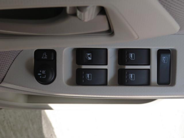 ムーヴL SAIII  純正7型ナビ バックカメラ 1年間無料保証bluetooth 電動格納・電動ミラー USB入力 車線逸脱 i−STOP キーレスエントリー Wエアバッグ ハイビームアシスト フルセグTV フロントベンチシート マニュアルエアコン DVD再生(三重県)の中古車