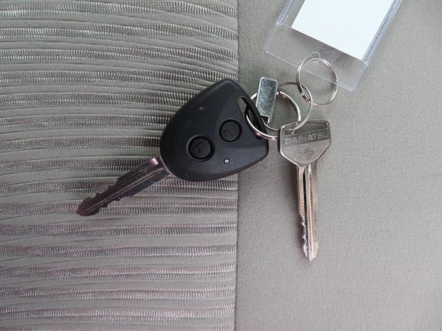 ムーヴL SAIII  純正7型ナビ バックカメラ 1年間無料保証bluetooth 電動格納・電動ミラー USB入力 車線逸脱 i−STOP キーレスエントリー Wエアバッグ ハイビームアシスト フルセグTV フロントベンチシート マニュアルエアコン DVD再生(三重県)の中古車