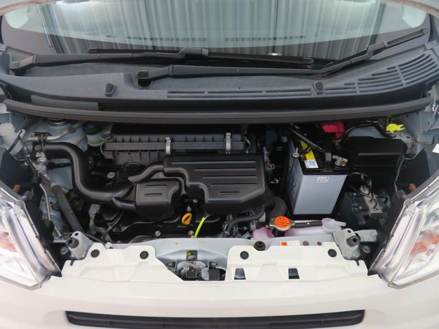 ムーヴL SAIII  純正7型ナビ バックカメラ 1年間無料保証bluetooth 電動格納・電動ミラー USB入力 車線逸脱 i−STOP キーレスエントリー Wエアバッグ ハイビームアシスト フルセグTV フロントベンチシート マニュアルエアコン DVD再生(三重県)の中古車