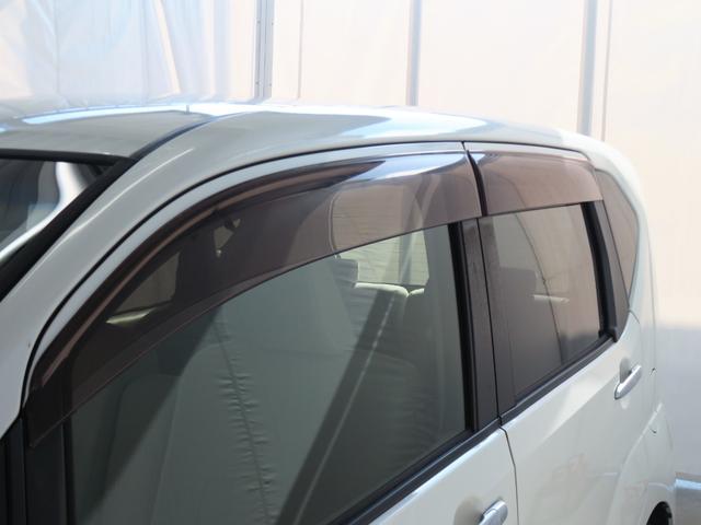 ムーヴL SAIII  純正7型ナビ バックカメラ 1年間無料保証bluetooth 電動格納・電動ミラー USB入力 車線逸脱 i−STOP キーレスエントリー Wエアバッグ ハイビームアシスト フルセグTV フロントベンチシート マニュアルエアコン DVD再生(三重県)の中古車