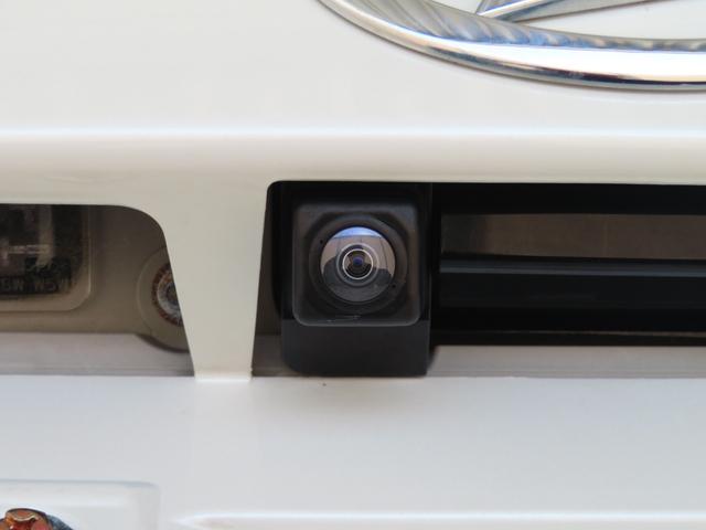 ムーヴL SAIII  純正7型ナビ バックカメラ 1年間無料保証bluetooth 電動格納・電動ミラー USB入力 車線逸脱 i−STOP キーレスエントリー Wエアバッグ ハイビームアシスト フルセグTV フロントベンチシート マニュアルエアコン DVD再生(三重県)の中古車