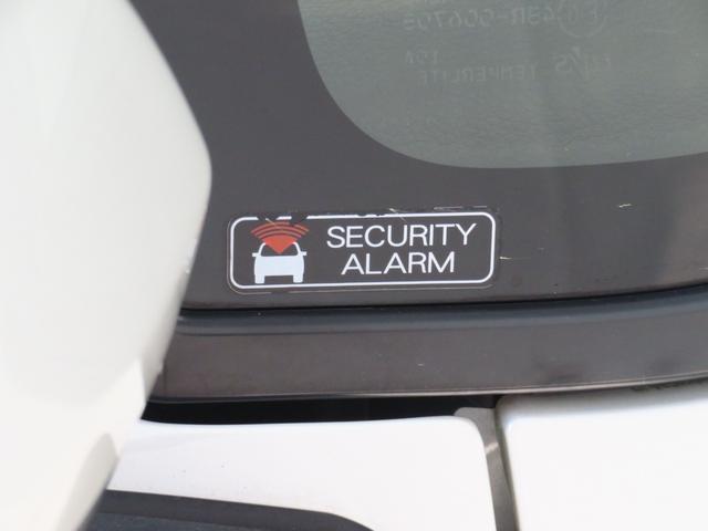 ムーヴL SAIII  純正7型ナビ バックカメラ 1年間無料保証bluetooth 電動格納・電動ミラー USB入力 車線逸脱 i−STOP キーレスエントリー Wエアバッグ ハイビームアシスト フルセグTV フロントベンチシート マニュアルエアコン DVD再生(三重県)の中古車