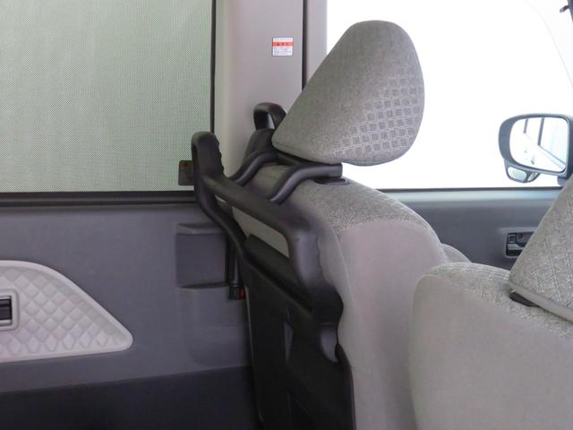 タントＸ　スローパー　　純正７型ナビ　バックカメラ　１年間無料保証ブルートゥース　スロープ　福祉車両　電動ミラー　ＵＳＢ接続　ＬＥＤライト　運転席・助手席シートヒーター　前後ドラレコ　キーフリー　助手席側パワースライドドア　コーナーセンサー　地デジ　オートエアコン（三重県）の中古車