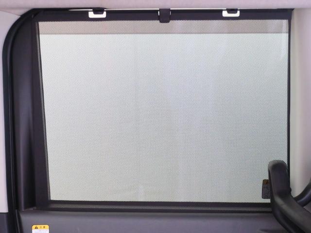 タントＸ　スローパー　　純正７型ナビ　バックカメラ　１年間無料保証ブルートゥース　スロープ　福祉車両　電動ミラー　ＵＳＢ接続　ＬＥＤライト　運転席・助手席シートヒーター　前後ドラレコ　キーフリー　助手席側パワースライドドア　コーナーセンサー　地デジ　オートエアコン（三重県）の中古車