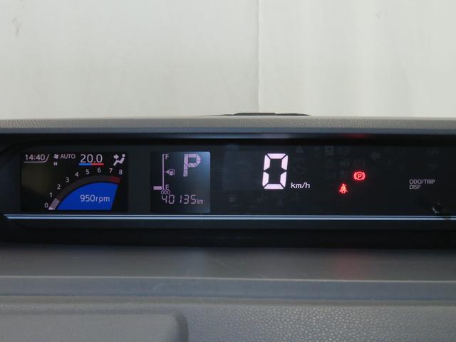 タントＸ　スローパー　　純正７型ナビ　バックカメラ　１年間無料保証ブルートゥース　スロープ　福祉車両　電動ミラー　ＵＳＢ接続　ＬＥＤライト　運転席・助手席シートヒーター　前後ドラレコ　キーフリー　助手席側パワースライドドア　コーナーセンサー　地デジ　オートエアコン（三重県）の中古車