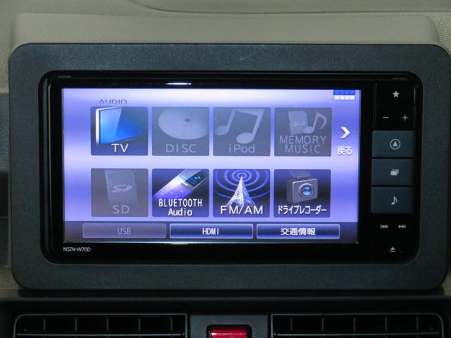 タントＸ　スローパー　　純正７型ナビ　バックカメラ　１年間無料保証ブルートゥース　スロープ　福祉車両　電動ミラー　ＵＳＢ接続　ＬＥＤライト　運転席・助手席シートヒーター　前後ドラレコ　キーフリー　助手席側パワースライドドア　コーナーセンサー　地デジ　オートエアコン（三重県）の中古車