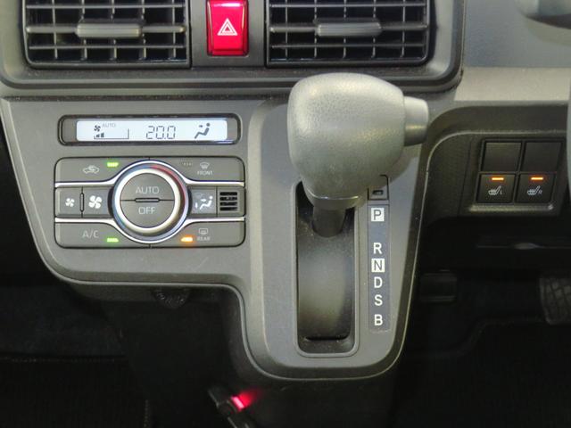 タントＸ　スローパー　　純正７型ナビ　バックカメラ　１年間無料保証ブルートゥース　スロープ　福祉車両　電動ミラー　ＵＳＢ接続　ＬＥＤライト　運転席・助手席シートヒーター　前後ドラレコ　キーフリー　助手席側パワースライドドア　コーナーセンサー　地デジ　オートエアコン（三重県）の中古車