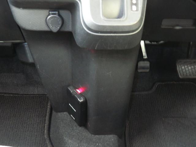 タントＸ　スローパー　　純正７型ナビ　バックカメラ　１年間無料保証ブルートゥース　スロープ　福祉車両　電動ミラー　ＵＳＢ接続　ＬＥＤライト　運転席・助手席シートヒーター　前後ドラレコ　キーフリー　助手席側パワースライドドア　コーナーセンサー　地デジ　オートエアコン（三重県）の中古車