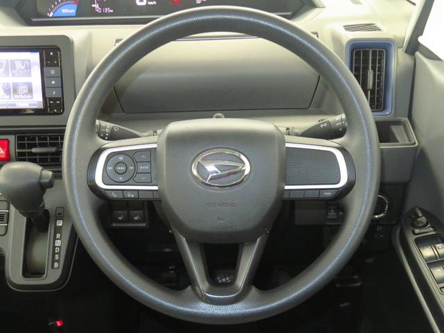 タントＸ　スローパー　　純正７型ナビ　バックカメラ　１年間無料保証ブルートゥース　スロープ　福祉車両　電動ミラー　ＵＳＢ接続　ＬＥＤライト　運転席・助手席シートヒーター　前後ドラレコ　キーフリー　助手席側パワースライドドア　コーナーセンサー　地デジ　オートエアコン（三重県）の中古車