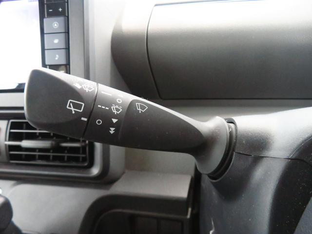 タントＸ　スローパー　　純正７型ナビ　バックカメラ　１年間無料保証ブルートゥース　スロープ　福祉車両　電動ミラー　ＵＳＢ接続　ＬＥＤライト　運転席・助手席シートヒーター　前後ドラレコ　キーフリー　助手席側パワースライドドア　コーナーセンサー　地デジ　オートエアコン（三重県）の中古車