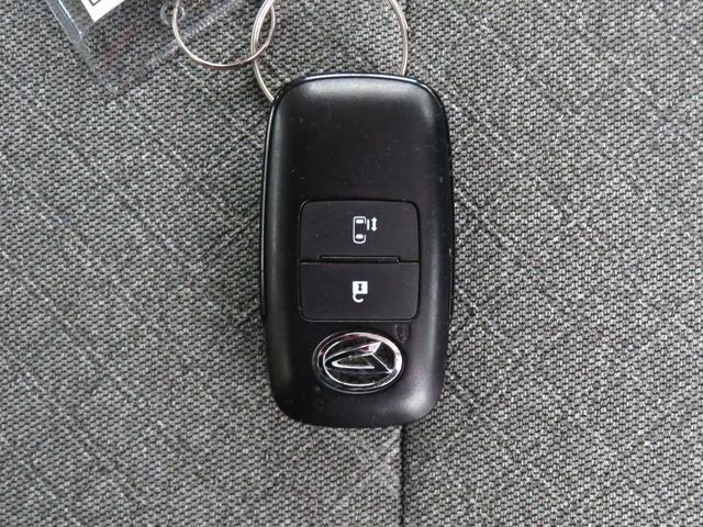 タントＸ　スローパー　　純正７型ナビ　バックカメラ　１年間無料保証ブルートゥース　スロープ　福祉車両　電動ミラー　ＵＳＢ接続　ＬＥＤライト　運転席・助手席シートヒーター　前後ドラレコ　キーフリー　助手席側パワースライドドア　コーナーセンサー　地デジ　オートエアコン（三重県）の中古車