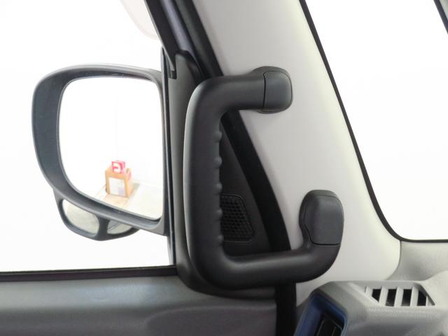 タントＸ　スローパー　　純正７型ナビ　バックカメラ　１年間無料保証ブルートゥース　スロープ　福祉車両　電動ミラー　ＵＳＢ接続　ＬＥＤライト　運転席・助手席シートヒーター　前後ドラレコ　キーフリー　助手席側パワースライドドア　コーナーセンサー　地デジ　オートエアコン（三重県）の中古車