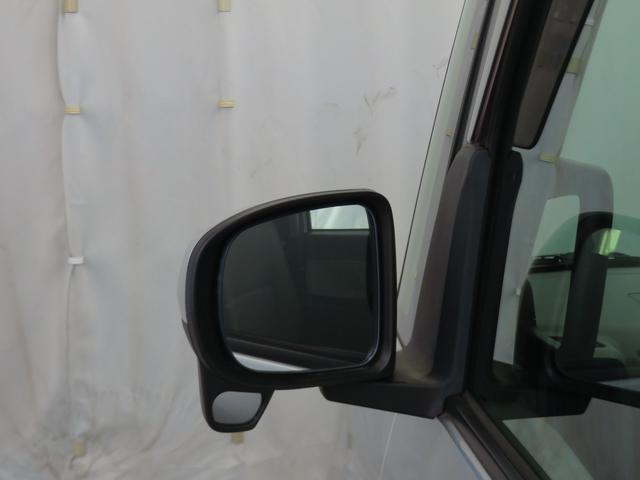 タントＸ　スローパー　　純正７型ナビ　バックカメラ　１年間無料保証ブルートゥース　スロープ　福祉車両　電動ミラー　ＵＳＢ接続　ＬＥＤライト　運転席・助手席シートヒーター　前後ドラレコ　キーフリー　助手席側パワースライドドア　コーナーセンサー　地デジ　オートエアコン（三重県）の中古車