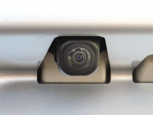 タントＸ　スローパー　　純正７型ナビ　バックカメラ　１年間無料保証ブルートゥース　スロープ　福祉車両　電動ミラー　ＵＳＢ接続　ＬＥＤライト　運転席・助手席シートヒーター　前後ドラレコ　キーフリー　助手席側パワースライドドア　コーナーセンサー　地デジ　オートエアコン（三重県）の中古車