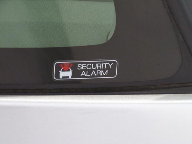 タントＸ　スローパー　　純正７型ナビ　バックカメラ　１年間無料保証ブルートゥース　スロープ　福祉車両　電動ミラー　ＵＳＢ接続　ＬＥＤライト　運転席・助手席シートヒーター　前後ドラレコ　キーフリー　助手席側パワースライドドア　コーナーセンサー　地デジ　オートエアコン（三重県）の中古車