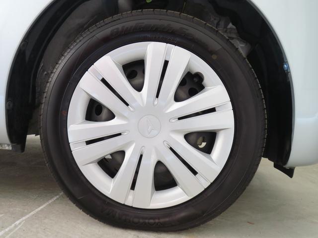 タントＸ　スローパー　　純正７型ナビ　バックカメラ　１年間無料保証ブルートゥース　スロープ　福祉車両　電動ミラー　ＵＳＢ接続　ＬＥＤライト　運転席・助手席シートヒーター　前後ドラレコ　キーフリー　助手席側パワースライドドア　コーナーセンサー　地デジ　オートエアコン（三重県）の中古車