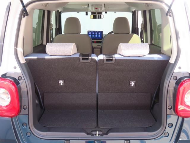 ムーヴキャンバスストライプスＧ　純正１０型ナビ　バックカメラ　１年間無料保証ＢＬＵＥＴＯＯＴＨ　レンタカーアップ　ＥＴＣ　ＵＳＢポート　前後ドライブレコーダー　電動パーキングブレーキ　運転席・助手席シートヒーター　両側パワースライドドア　コーナーセンサー　キーフリー（三重県）の中古車