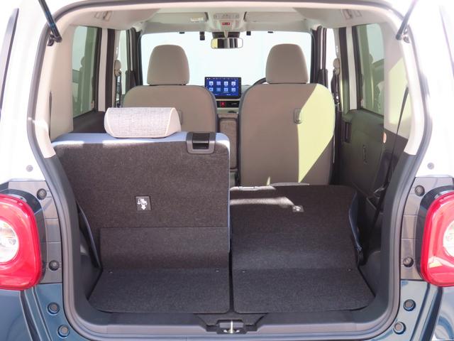 ムーヴキャンバスストライプスＧ　純正１０型ナビ　バックカメラ　１年間無料保証ＢＬＵＥＴＯＯＴＨ　レンタカーアップ　ＥＴＣ　ＵＳＢポート　前後ドライブレコーダー　電動パーキングブレーキ　運転席・助手席シートヒーター　両側パワースライドドア　コーナーセンサー　キーフリー（三重県）の中古車