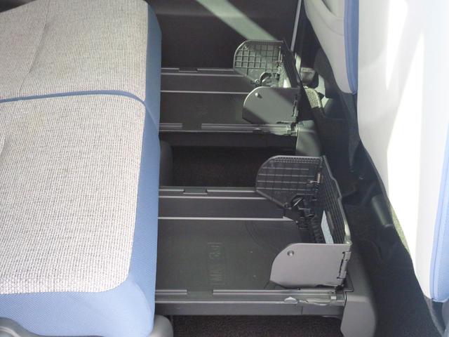 ムーヴキャンバスストライプスＧ　純正１０型ナビ　バックカメラ　１年間無料保証ＢＬＵＥＴＯＯＴＨ　レンタカーアップ　ＥＴＣ　ＵＳＢポート　前後ドライブレコーダー　電動パーキングブレーキ　運転席・助手席シートヒーター　両側パワースライドドア　コーナーセンサー　キーフリー（三重県）の中古車