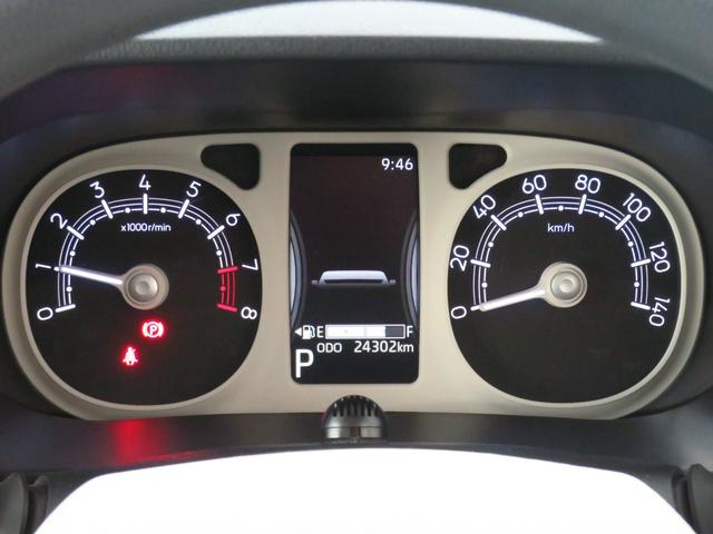 ムーヴキャンバスストライプスＧ　純正１０型ナビ　バックカメラ　１年間無料保証ＢＬＵＥＴＯＯＴＨ　レンタカーアップ　ＥＴＣ　ＵＳＢポート　前後ドライブレコーダー　電動パーキングブレーキ　運転席・助手席シートヒーター　両側パワースライドドア　コーナーセンサー　キーフリー（三重県）の中古車