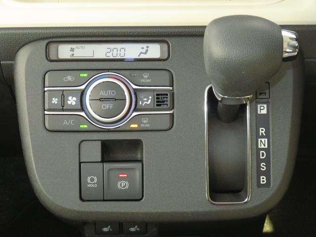 ムーヴキャンバスストライプスＧ　純正１０型ナビ　バックカメラ　１年間無料保証ＢＬＵＥＴＯＯＴＨ　レンタカーアップ　ＥＴＣ　ＵＳＢポート　前後ドライブレコーダー　電動パーキングブレーキ　運転席・助手席シートヒーター　両側パワースライドドア　コーナーセンサー　キーフリー（三重県）の中古車