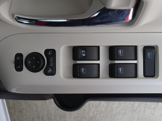 ムーヴキャンバスストライプスＧ　純正１０型ナビ　バックカメラ　１年間無料保証ＢＬＵＥＴＯＯＴＨ　レンタカーアップ　ＥＴＣ　ＵＳＢポート　前後ドライブレコーダー　電動パーキングブレーキ　運転席・助手席シートヒーター　両側パワースライドドア　コーナーセンサー　キーフリー（三重県）の中古車