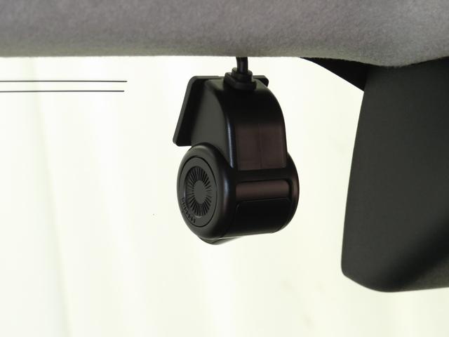 ムーヴキャンバスストライプスＧ　純正１０型ナビ　バックカメラ　１年間無料保証ＢＬＵＥＴＯＯＴＨ　レンタカーアップ　ＥＴＣ　ＵＳＢポート　前後ドライブレコーダー　電動パーキングブレーキ　運転席・助手席シートヒーター　両側パワースライドドア　コーナーセンサー　キーフリー（三重県）の中古車