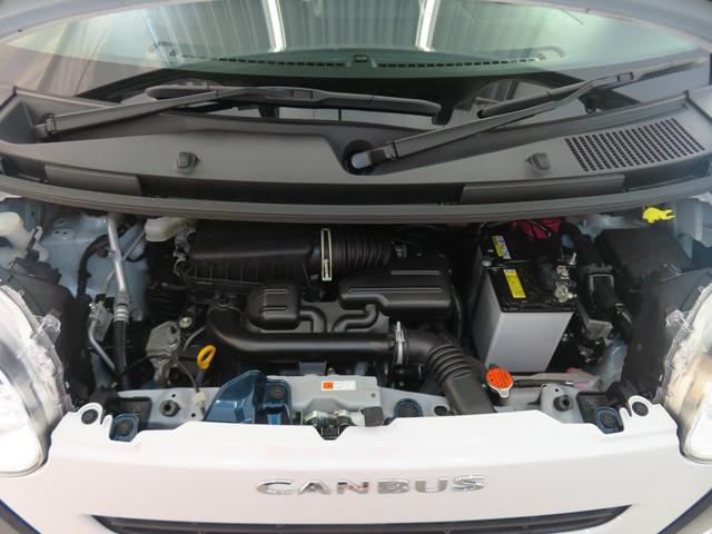 ムーヴキャンバスストライプスＧ　純正１０型ナビ　バックカメラ　１年間無料保証ＢＬＵＥＴＯＯＴＨ　レンタカーアップ　ＥＴＣ　ＵＳＢポート　前後ドライブレコーダー　電動パーキングブレーキ　運転席・助手席シートヒーター　両側パワースライドドア　コーナーセンサー　キーフリー（三重県）の中古車