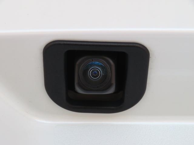 ムーヴキャンバスストライプスＧ　純正１０型ナビ　バックカメラ　１年間無料保証ＢＬＵＥＴＯＯＴＨ　レンタカーアップ　ＥＴＣ　ＵＳＢポート　前後ドライブレコーダー　電動パーキングブレーキ　運転席・助手席シートヒーター　両側パワースライドドア　コーナーセンサー　キーフリー（三重県）の中古車