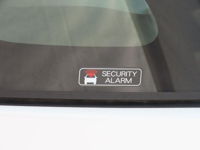 ムーヴキャンバスストライプスＧ　純正１０型ナビ　バックカメラ　１年間無料保証ＢＬＵＥＴＯＯＴＨ　レンタカーアップ　ＥＴＣ　ＵＳＢポート　前後ドライブレコーダー　電動パーキングブレーキ　運転席・助手席シートヒーター　両側パワースライドドア　コーナーセンサー　キーフリー（三重県）の中古車