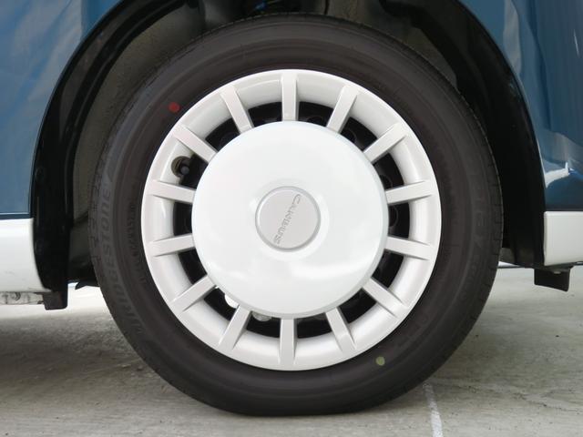 ムーヴキャンバスストライプスＧ　純正１０型ナビ　バックカメラ　１年間無料保証ＢＬＵＥＴＯＯＴＨ　レンタカーアップ　ＥＴＣ　ＵＳＢポート　前後ドライブレコーダー　電動パーキングブレーキ　運転席・助手席シートヒーター　両側パワースライドドア　コーナーセンサー　キーフリー（三重県）の中古車