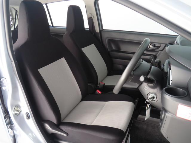 ミライースＬ　ＳＡIII　　　　　　　純正ＣＤステレオ　１年間無料保証元試乗車　アイドリングＳＴＯＰ　キ−レス　Ｗエアバッグ　レーンキープアシスト　オートハイビーム　ＡＢＳ　オートライト　マニュアルエアコン　コーナーセンサー　パワーウィンドウ　レベリング（三重県）の中古車