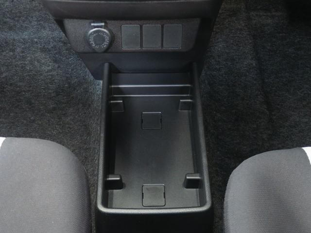 ミライースＬ　ＳＡIII　　　　　　　純正ＣＤステレオ　１年間無料保証元試乗車　アイドリングＳＴＯＰ　キ−レス　Ｗエアバッグ　レーンキープアシスト　オートハイビーム　ＡＢＳ　オートライト　マニュアルエアコン　コーナーセンサー　パワーウィンドウ　レベリング（三重県）の中古車