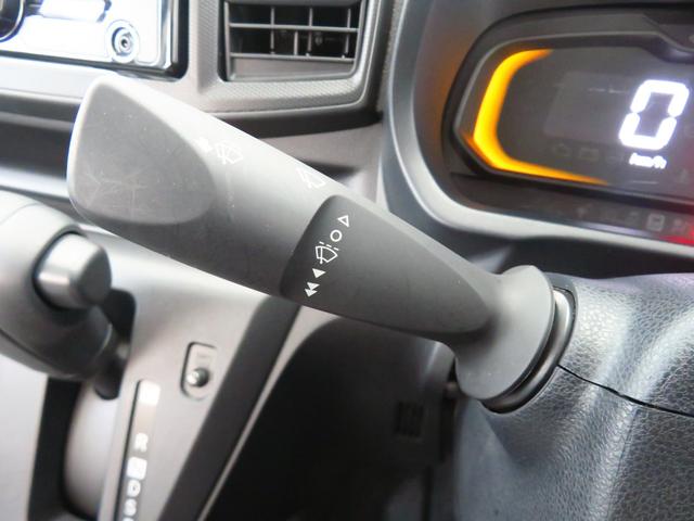 ミライースＬ　ＳＡIII　　　　　　　純正ＣＤステレオ　１年間無料保証元試乗車　アイドリングＳＴＯＰ　キ−レス　Ｗエアバッグ　レーンキープアシスト　オートハイビーム　ＡＢＳ　オートライト　マニュアルエアコン　コーナーセンサー　パワーウィンドウ　レベリング（三重県）の中古車