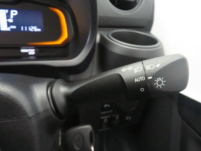 ミライースＬ　ＳＡIII　　　　　　　純正ＣＤステレオ　１年間無料保証元試乗車　アイドリングＳＴＯＰ　キ−レス　Ｗエアバッグ　レーンキープアシスト　オートハイビーム　ＡＢＳ　オートライト　マニュアルエアコン　コーナーセンサー　パワーウィンドウ　レベリング（三重県）の中古車