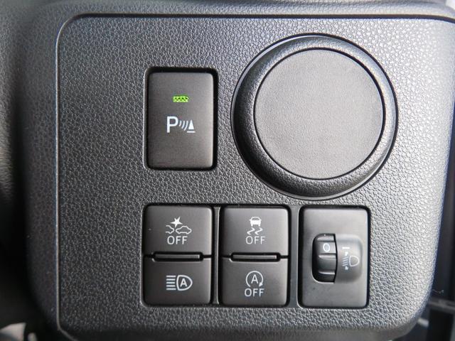 ミライースＬ　ＳＡIII　　　　　　　純正ＣＤステレオ　１年間無料保証元試乗車　アイドリングＳＴＯＰ　キ−レス　Ｗエアバッグ　レーンキープアシスト　オートハイビーム　ＡＢＳ　オートライト　マニュアルエアコン　コーナーセンサー　パワーウィンドウ　レベリング（三重県）の中古車