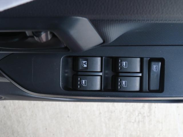 ミライースＬ　ＳＡIII　　　　　　　純正ＣＤステレオ　１年間無料保証元試乗車　アイドリングＳＴＯＰ　キ−レス　Ｗエアバッグ　レーンキープアシスト　オートハイビーム　ＡＢＳ　オートライト　マニュアルエアコン　コーナーセンサー　パワーウィンドウ　レベリング（三重県）の中古車