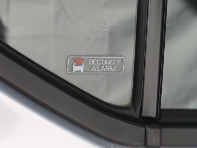 ミライースＬ　ＳＡIII　　　　　　　純正ＣＤステレオ　１年間無料保証元試乗車　アイドリングＳＴＯＰ　キ−レス　Ｗエアバッグ　レーンキープアシスト　オートハイビーム　ＡＢＳ　オートライト　マニュアルエアコン　コーナーセンサー　パワーウィンドウ　レベリング（三重県）の中古車