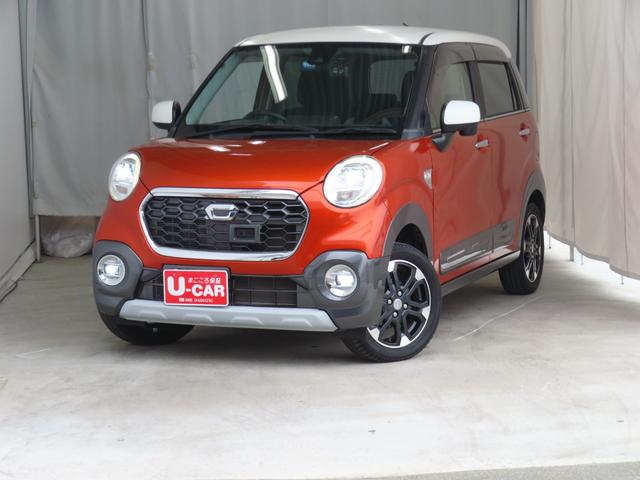 キャストアクティバG SAII 純正7型ナビ 1年間無料保証ペダル踏み間違い抑制 衝突回避支援ブレーキ 前後ドラレコ バックカメラ キーフリー Bluetooth対応 DVD再生 オートエアコン パワーウィンドウ LEDヘッドライト 純正フロアマット(三重県)の中古車