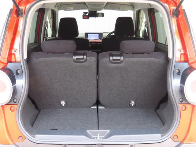 キャストアクティバG SAII 純正7型ナビ 1年間無料保証ペダル踏み間違い抑制 衝突回避支援ブレーキ 前後ドラレコ バックカメラ キーフリー Bluetooth対応 DVD再生 オートエアコン パワーウィンドウ LEDヘッドライト 純正フロアマット(三重県)の中古車