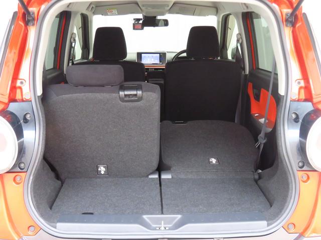 キャストアクティバG SAII 純正7型ナビ 1年間無料保証ペダル踏み間違い抑制 衝突回避支援ブレーキ 前後ドラレコ バックカメラ キーフリー Bluetooth対応 DVD再生 オートエアコン パワーウィンドウ LEDヘッドライト 純正フロアマット(三重県)の中古車