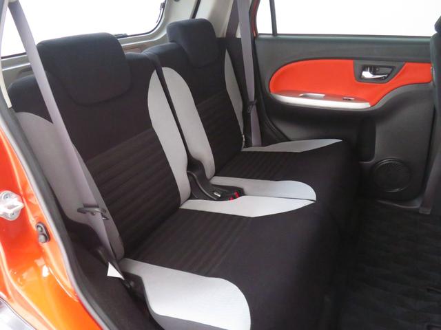 キャストアクティバG SAII 純正7型ナビ 1年間無料保証ペダル踏み間違い抑制 衝突回避支援ブレーキ 前後ドラレコ バックカメラ キーフリー Bluetooth対応 DVD再生 オートエアコン パワーウィンドウ LEDヘッドライト 純正フロアマット(三重県)の中古車