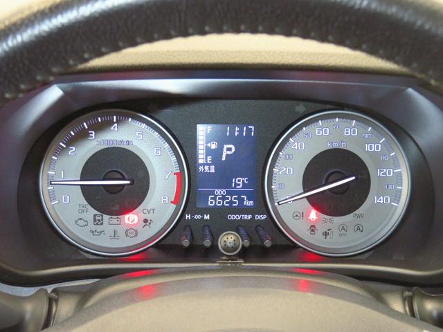 キャストアクティバG SAII 純正7型ナビ 1年間無料保証ペダル踏み間違い抑制 衝突回避支援ブレーキ 前後ドラレコ バックカメラ キーフリー Bluetooth対応 DVD再生 オートエアコン パワーウィンドウ LEDヘッドライト 純正フロアマット(三重県)の中古車